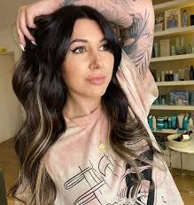 The BucketLust Crew Finder