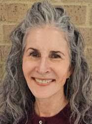 Vanderbilt Bridge Club