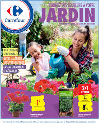 🥳🎉 starting the year with little prices! Carrefour Catalogue Actuel 28 04 11 05 2020 Catalogue 24 Com