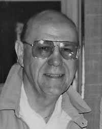 JOHN HAUGAN Obituary (1931