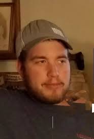 Obituary for Justin A. Harris