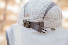 A snap brim is a type of curved brim often found on fedoras or hats with similar shapes. The Best Sun Hat For Hikers Reviews By Wirecutter