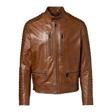 Pin On Men S Fashion
