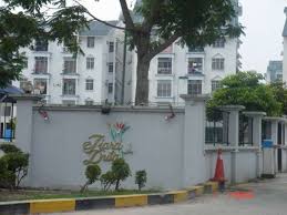 Maybe you would like to learn more about one of these? For Rent Tiara Ampang Condo Jalan Ampang 1216sf Fully Fur Location Ampang Kuala Lumpur Type Condo Serviced Residence Price R Condo Residences Kuala Lumpur