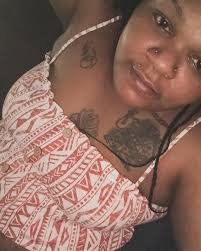 Lateefah Smith's Instagram, Twitter & Facebook