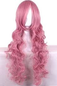 Black And Purple Ombre Wig Pink Pixie Wig Short Pink Wigs For Sale Hot Pink Ombre Wig Pink Purple Ombre Wig