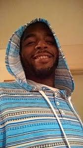 Quantez Hill Obituary (2014)