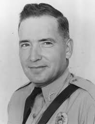 Bill C. Hodson Obituary March 29, 2014