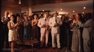 30 lycra metallic red cape 1 lycra teal blue pa. Ramses Nacho Libre