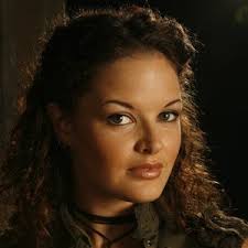 Roxanne (Rock Star: Supernova) — Dilana