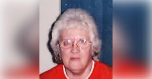 Mark Fleshman's Instagram, Twitter & Facebook