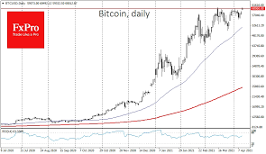 Xrp is important but independent entity of ripplenet. Bitcoin Xrp Binance Are Reaching New Highs Investing Com