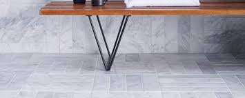 When the stone is 'tumbled' it is just that, the stone is placed in what is basically a large marble floor tiles and staircases are often associated with grandeur as a result of the many examples of marble used in famous architecture. Guide To Marble Flooring How To Clean Marble Floors Kleanstone