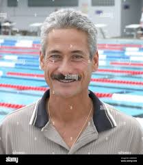 Greg davis jr hi-res stock photography and images