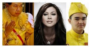 Open full screen to view more. Anak Sultan Selangor Instagram Soalan 71