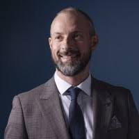 40+ "Dave Knipe" profiles