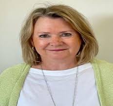 Spring 2023 President's Message