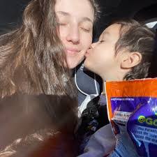 Nathan Baine's Instagram, Twitter & Facebook