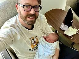 Greg Portillo's Instagram, Twitter & Facebook