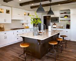 With more than 20 years of work experience, contractors inglewood is the leading construction and home remodeling company in california. Premium Home Remodeling Services In Inglewood Ca Kitchen Bath Garage Adu Construction