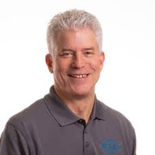 Evangel Baptist Church