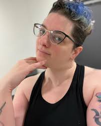 ours is over here crying bc she refuses to take the nap that she clearly  needs that would help her feel better and not cry. gotta love these lil  creatures LOL.