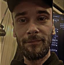 What are the best new throttle cables for a 1996 XCR snowmobile?