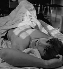 Check spelling or type a new query. Jungkook Edit Jeon Jungkook And Abs Image 7042849 On Favim Com