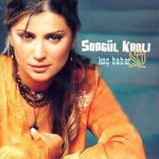 Songül Karlı music, videos, stats, and photos
