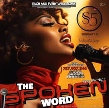 ART GIRLIES! This looks like something amazing to attend in support of  local 757 artist HelenLolita Hampton