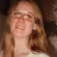 Remembering Margareta Schneider Snook