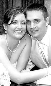 Weddings for Feb. 4, 2007