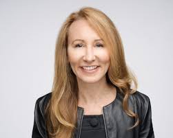 Phillips Joining ViacomCBS as Chief People Officer