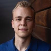 Dan Willoughby Email & Phone Number