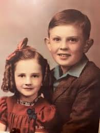 Janet Reeves Obituary (1939