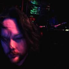 Stream Junkie Girlfriend (v.2) by Heath H