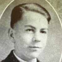 Herbert Anselem Frazier (1910–1975) • FamilySearch