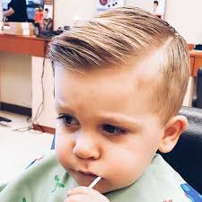 Pin On Haircuts For Boys