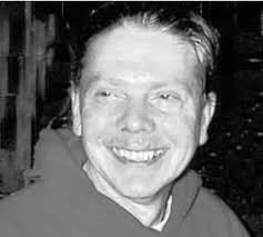 Andrew LEEPER Obituary (2012)