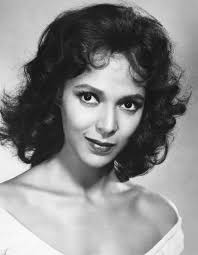 For the love of dorothy dandridge: Best 30 Dorothy Dandridge Fun On 9gag