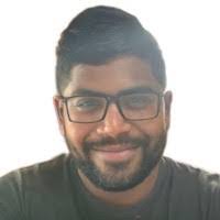 Ben Potash's Instagram, Twitter & Facebook