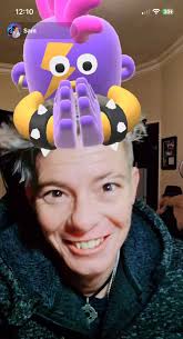 Terri Eplen you have made this page blow up😀.I have added over 250 people  in the last week! You have added so much excitement and I love all the  memories from everyone.