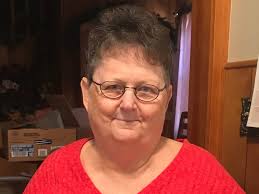 Arletta Shores Obituary (1943