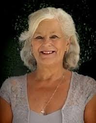 Obituary for Tammie (Lynch) Matthews