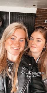 zoepnennoarhuusankroepn