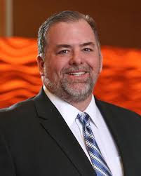 Dr. Thomas R. Lake, MD