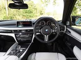Available styles include m50i 4dr suv awd (4.4l 8cyl turbo 8a. Bmw X6 Price In India Images Specs Mileage Autoportal Com