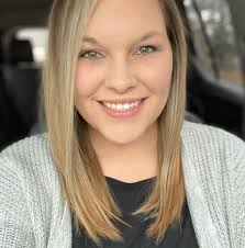 Nashville Junior High School