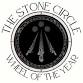 The Stone Circle: LUGHNASADH + Potluck “Riding the Fire of Abundance”