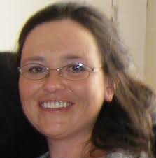 Amy Theriault Obituary